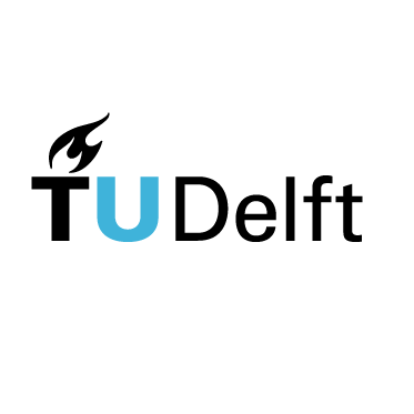 TU_Delft_logo_RGB