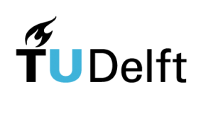 Logo TUDelft