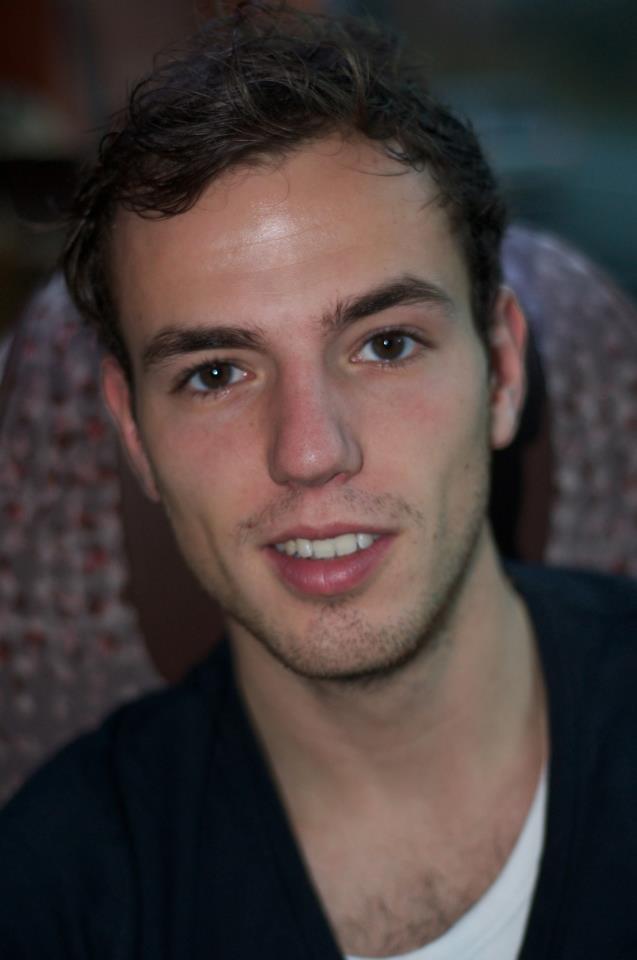 Foto Nick Foto Nick