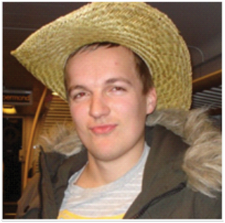 foto björn foto björn