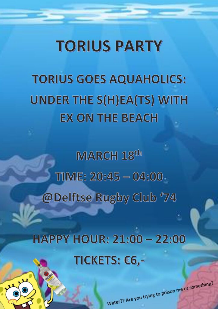 Torius goes aquaholics_page-0001