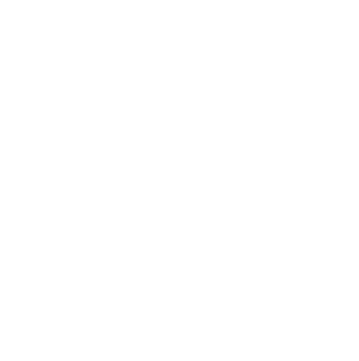 Torius