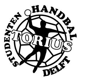 torius_logo_old