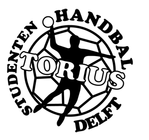 torius_logo_old torius_logo_old