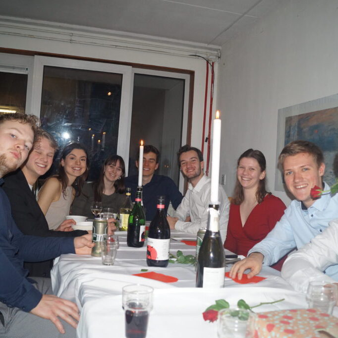 DSC04721 DSC04721