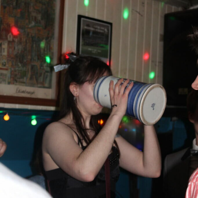 IMG_1962 IMG_1962